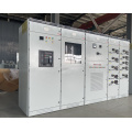 Profession 35kV And Below Hv Lv Switchgear